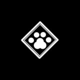 the-cat-store-bijouterie