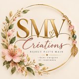 SMV Créations