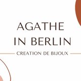 Agathe in Berlin