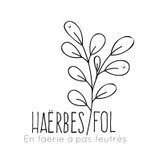 Haërbes Fol