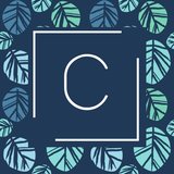 Cérasane