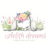 Aelithdreams