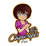 By Chipecrepes destock