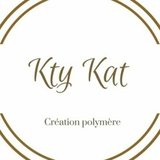 Ktykat créations