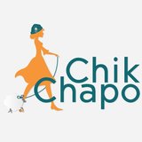 Chik chapo