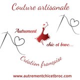 AUTREMENT CHIC ET BROC