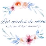 Les cercles de coton