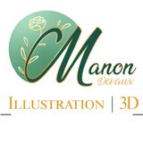 Manon Créations