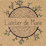 L'Atelier de Marie 19