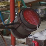 Créateur de Bijoux contemporains