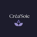 Créa'Soie