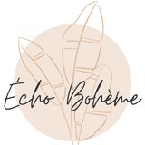 Echo Boheme