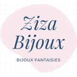 Ziza Bijoux