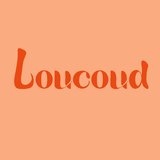 Loucoud