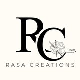 Rasa-creations.fr