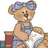 Les Z'habits de Framboise