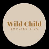 Wild Child Bougies & Co