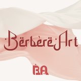 BerbereArt