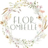 Flor'Ombelle