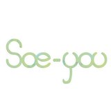 Soe-you
