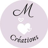 Créations Maryline
