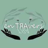 Les créations d'enTRAvers