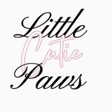 LittleCutiePaws