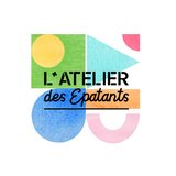 L'Atelier des Epatants