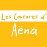 Les coutures d'aëna