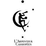 L'Arpenteur Cassiopéen