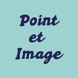 Point et Image