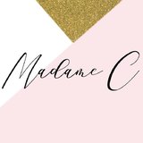 Madame c