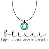 Card Bubble Creations