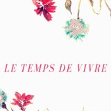 Le temps de vivre-boutique