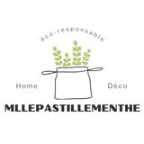 Mllepastillementhe