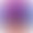 Trésor de Couleur
