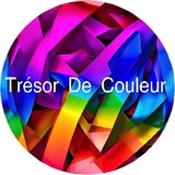 Trésor de Couleur