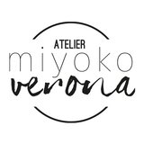 Atelier Miyoko Verona