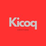 Kicoq