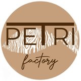 PETRI Factory