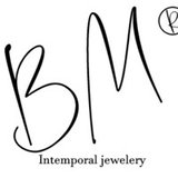 Benjamin Mach Créateur de Bijoux en Argent