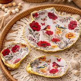 Art Du Temps Creations