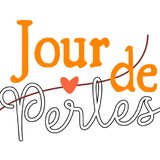 Jour de Perles