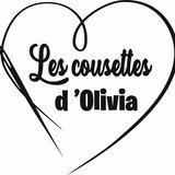 Les Cousettes d'Olivia