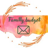 Familly.budget