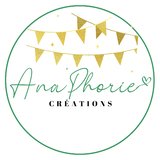Ana'phorie Créations