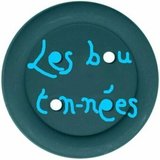 Les boutonnées