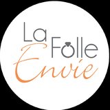 La Folle Envie