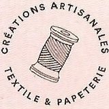 Papiers Chiffons Créations
