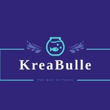 kreaBulle
